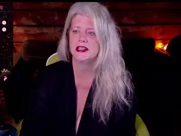 alicescuriosity Image 4