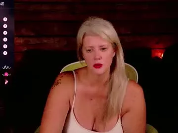 alicescuriosity Image 8