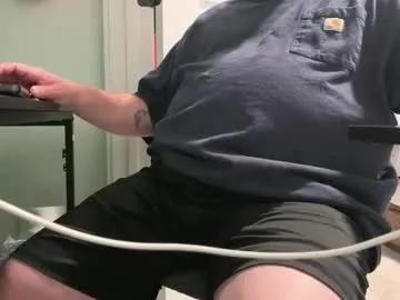 allergictochat Image 11