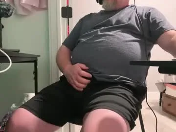 allergictochat Image 12