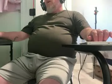 allergictochat Image 13