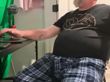 allergictochat Image 14