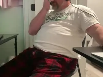 allergictochat Image 15