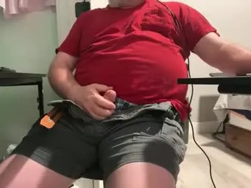 allergictochat Image 18