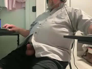 allergictochat Image 19