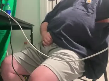 allergictochat Image 4