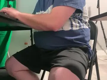 allergictochat Image 5