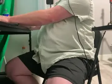 allergictochat Image 6