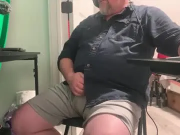 allergictochat Image 9