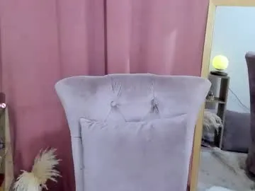 allison0724 Image 17