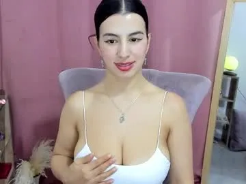 allison0724 Image 19