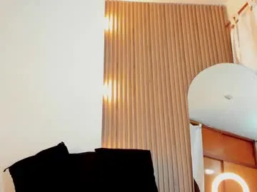 allison_fosther Image 18