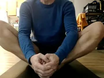 allnaked4's Thumb Image