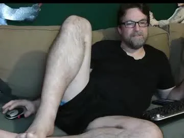 alphaacid1's Thumb Image