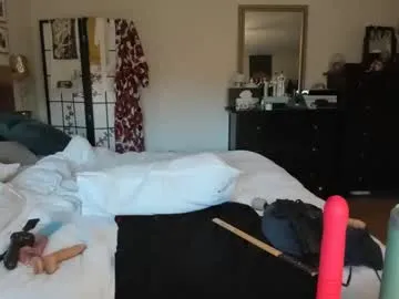 alwaysaffirming Image 5