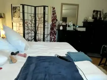 alwaysaffirming Image 8