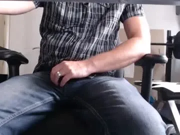 alwaysupforit12 Image 5