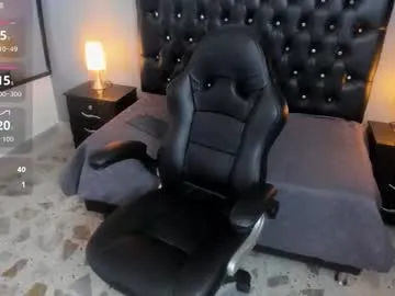 amanda_noir Image 16