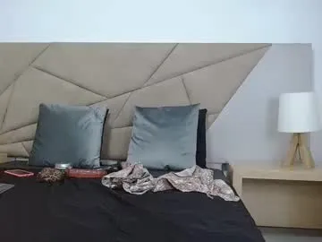 amanda_ramirez Image 11