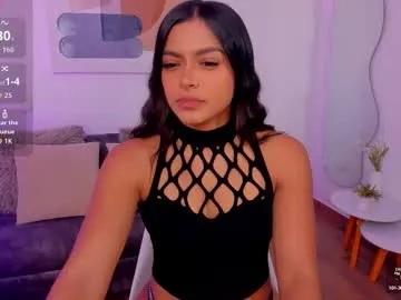 amandaconnerx Image 11