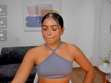 amandaconnerx Image 18