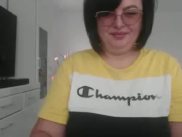 amandamuller1982's Thumb Image