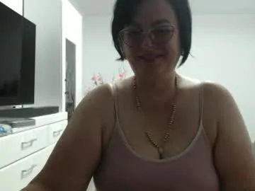 amandamuller1982 Image 10