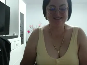 amandamuller1982 Image 11