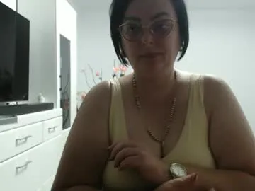 amandamuller1982 Image 12