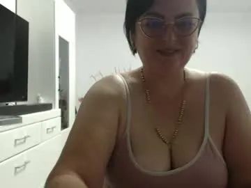 amandamuller1982 Image 13