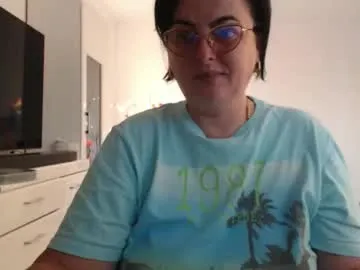 amandamuller1982 Image 15