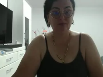 amandamuller1982 Image 16