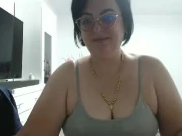 amandamuller1982 Image 18