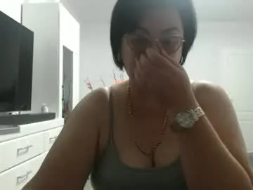 amandamuller1982 Image 19