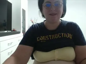 amandamuller1982 Image 3