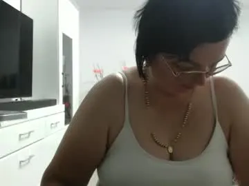 amandamuller1982 Image 7