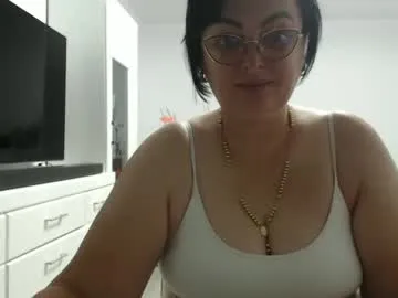 amandamuller1982 Image 8