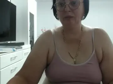 amandamuller1982 Image 9