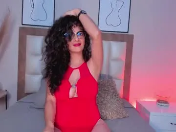 amarayasbel's Thumb Image