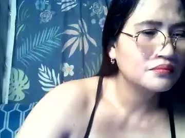 amazing_angel22 Image 12