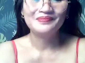 amazing_angel22 Image 13