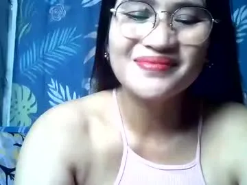 amazing_angel22 Image 17