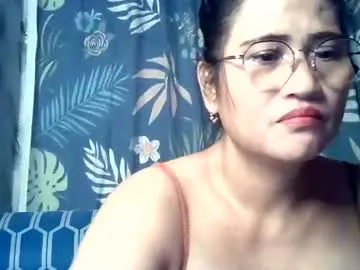 amazing_angel22 Image 18