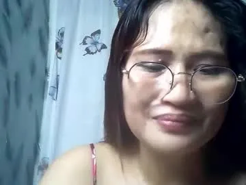 amazing_angel22 Image 2