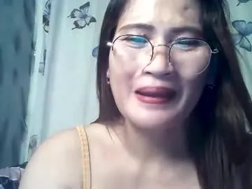 amazing_angel22 Image 3