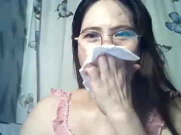 amazing_angel22 Image 4