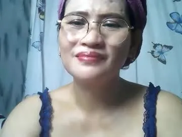 amazing_angel22 Image 5