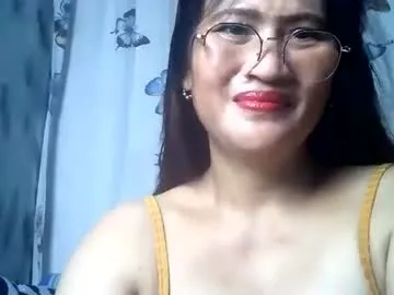 amazing_angel22 Image 7