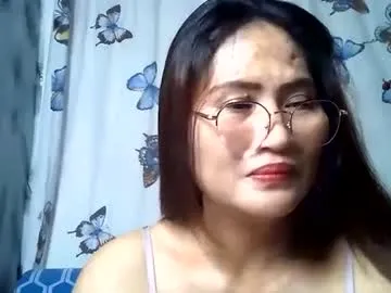 amazing_angel22 Image 8