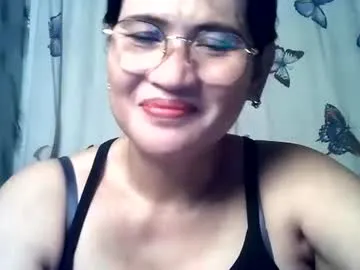 amazing_angel22 Image 9